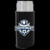 Slim Can And Bottle Beverage Holder Thumbnail