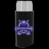 Slim Can And Bottle Beverage Holder Thumbnail