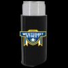 Slim Can And Bottle Beverage Holder Thumbnail