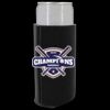 Slim Can And Bottle Beverage Holder Thumbnail