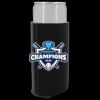Slim Can And Bottle Beverage Holder Thumbnail