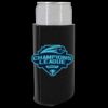 Slim Can And Bottle Beverage Holder Thumbnail