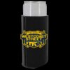 Slim Can And Bottle Beverage Holder Thumbnail