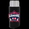 Slim Can And Bottle Beverage Holder Thumbnail
