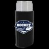 Slim Can And Bottle Beverage Holder Thumbnail