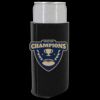 Slim Can And Bottle Beverage Holder Thumbnail