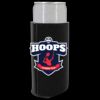 Slim Can And Bottle Beverage Holder Thumbnail