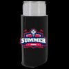 Slim Can And Bottle Beverage Holder Thumbnail