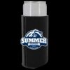 Slim Can And Bottle Beverage Holder Thumbnail