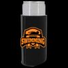 Slim Can And Bottle Beverage Holder Thumbnail