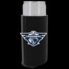 Slim Can And Bottle Beverage Holder Thumbnail