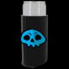 Slim Can And Bottle Beverage Holder Thumbnail