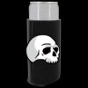 Slim Can And Bottle Beverage Holder Thumbnail