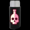 Slim Can And Bottle Beverage Holder Thumbnail