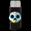 Slim Can And Bottle Beverage Holder Thumbnail