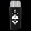Slim Can And Bottle Beverage Holder Thumbnail