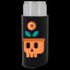Slim Can And Bottle Beverage Holder Thumbnail