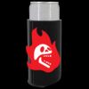 Slim Can And Bottle Beverage Holder Thumbnail