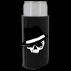 Slim Can And Bottle Beverage Holder Thumbnail
