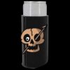 Slim Can And Bottle Beverage Holder Thumbnail