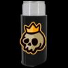 Slim Can And Bottle Beverage Holder Thumbnail