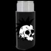 Slim Can And Bottle Beverage Holder Thumbnail