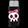 Slim Can And Bottle Beverage Holder Thumbnail