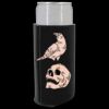 Slim Can And Bottle Beverage Holder Thumbnail
