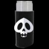 Slim Can And Bottle Beverage Holder Thumbnail