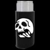 Slim Can And Bottle Beverage Holder Thumbnail