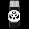 Slim Can And Bottle Beverage Holder Thumbnail