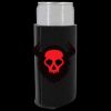 Slim Can And Bottle Beverage Holder Thumbnail