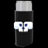 Slim Can And Bottle Beverage Holder Thumbnail