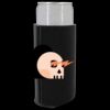Slim Can And Bottle Beverage Holder Thumbnail