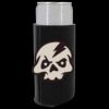 Slim Can And Bottle Beverage Holder Thumbnail