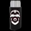 Slim Can And Bottle Beverage Holder Thumbnail