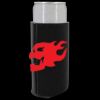 Slim Can And Bottle Beverage Holder Thumbnail