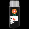 Slim Can And Bottle Beverage Holder Thumbnail