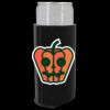 Slim Can And Bottle Beverage Holder Thumbnail