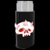 Slim Can And Bottle Beverage Holder Thumbnail