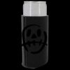 Slim Can And Bottle Beverage Holder Thumbnail