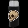 Slim Can And Bottle Beverage Holder Thumbnail