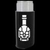 Slim Can And Bottle Beverage Holder Thumbnail