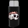 Slim Can And Bottle Beverage Holder Thumbnail