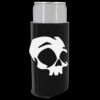 Slim Can And Bottle Beverage Holder Thumbnail
