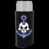 Slim Can And Bottle Beverage Holder Thumbnail