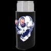 Slim Can And Bottle Beverage Holder Thumbnail
