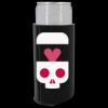 Slim Can And Bottle Beverage Holder Thumbnail