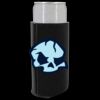 Slim Can And Bottle Beverage Holder Thumbnail