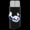 Slim Can And Bottle Beverage Holder Thumbnail